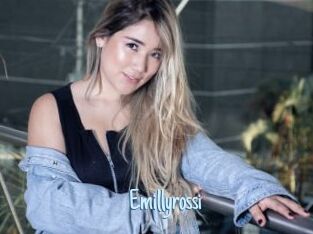 Emillyrossi