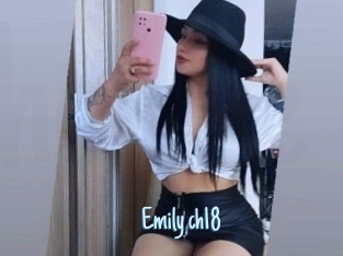 Emily_ch18