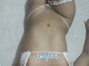 Emily0616