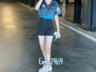 Emily29k19