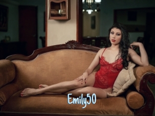 Emily50