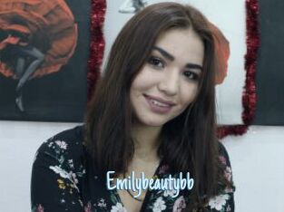 Emilybeautybb