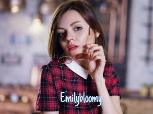 Emilybloomy