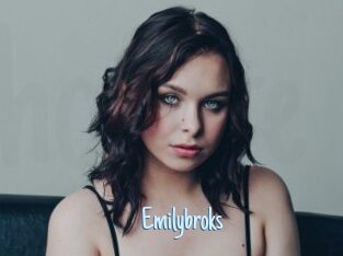 Emilybroks