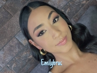 Emilybruc