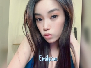 Emilycian