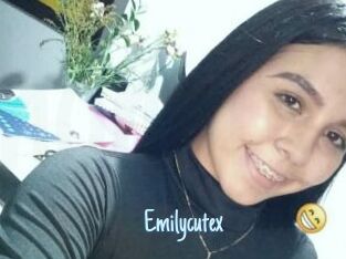 Emilycutex