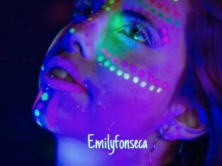 Emilyfonseca