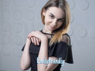 Emilyfriendly