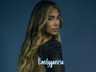 Emilygaviria