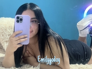 Emilygodoy