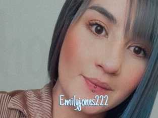 Emilyjones222