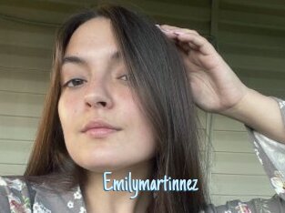 Emilymartinnez