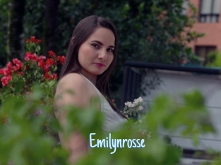 Emilynrosse