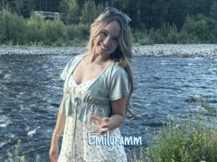 Emilyramm