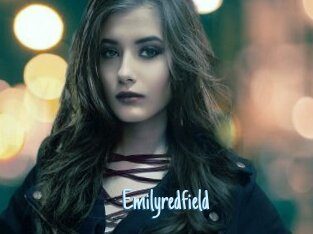 emilyredfield Hot Naked Teens