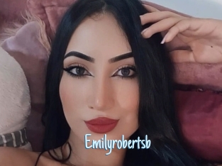 Emilyrobertsb