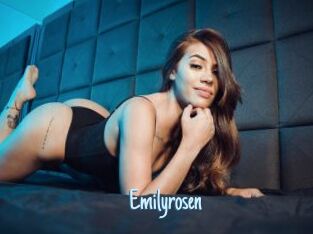 Emilyrosen