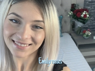 Emilyrosses