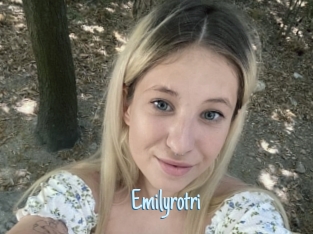 Emilyrotri