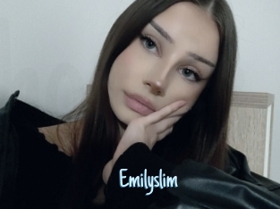 Emilyslim