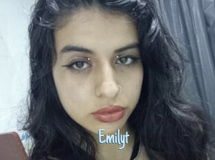 Emilyt