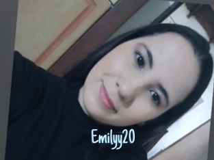Emilyy20