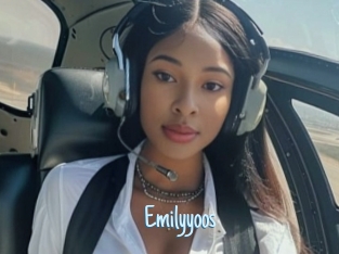 Emilyyoos