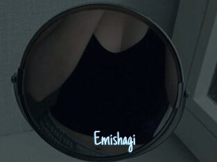 Emishagi