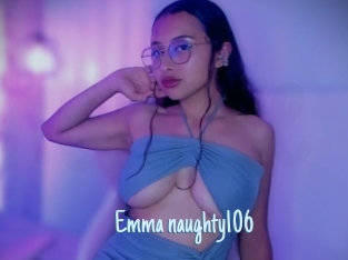 Emma_naughty106