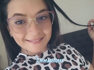 Emmaastonee