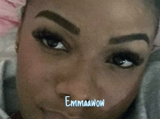 Emmaawow