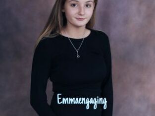 Emmaengaging