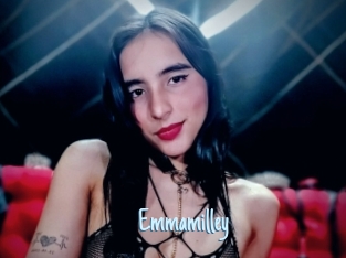 Emmamilley