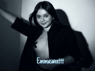 Emmasweettt