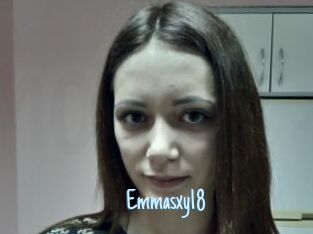 Emmasxy18