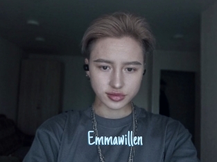 Emmawillen