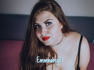 Emmbabey21