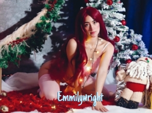 Emmilywright