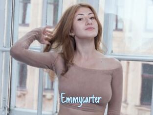 Emmycarter