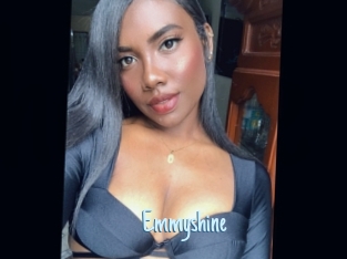 Emmyshine