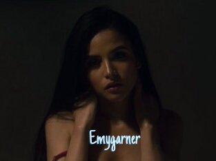 Emygarner