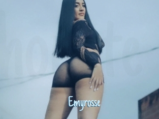 Emyrosse