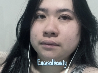 Encasedbeauty