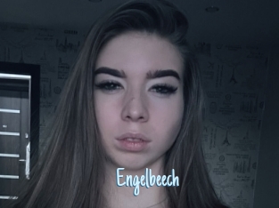 Engelbeech