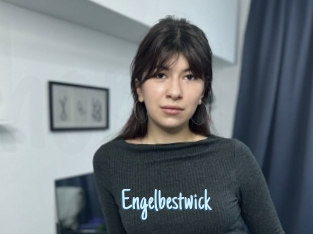 Engelbestwick