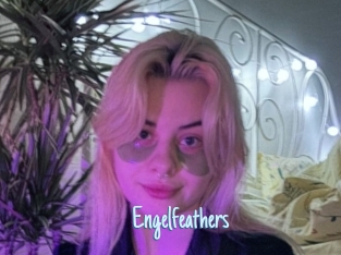 Engelfeathers