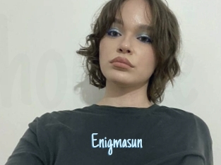 Enigmasun