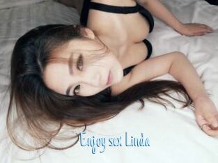 Enjoy_sex_Linda