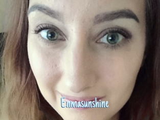 Enmasunshine